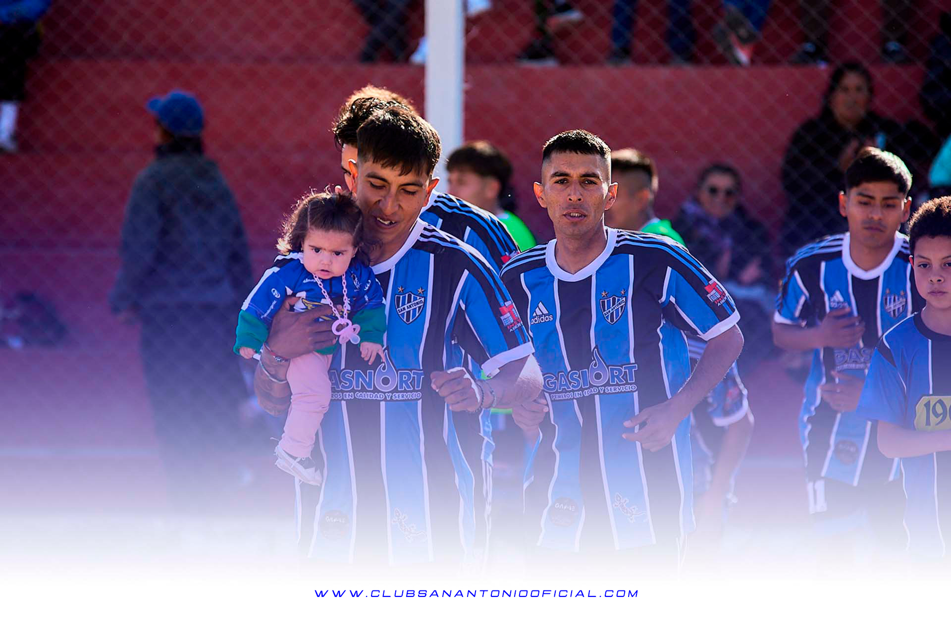 Hinchas